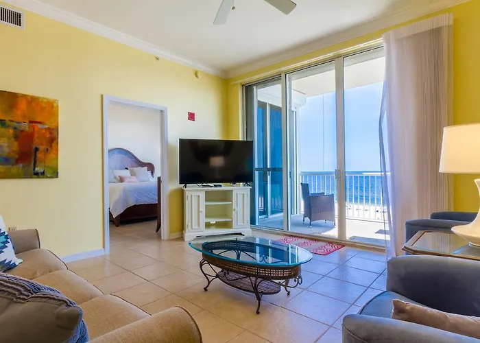 Aparthotel Spanish Key By Luxury Gulf 3*
